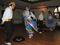 2006042440 Darrel & Betty Hagberg - Copper Canyon - Mexico