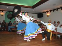 2006042443 Darrel & Betty Hagberg - Copper Canyon - Mexico