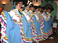 2006042447 Darrel & Betty Hagberg - Copper Canyon - Mexico