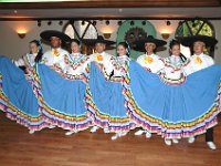 2006042449 Darrel & Betty Hagberg - Copper Canyon - Mexico : X X