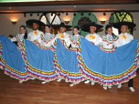 2006042450 Darrel & Betty Hagberg - Copper Canyon - Mexico : X X