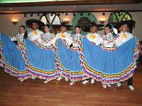 2006042452 Darrel & Betty Hagberg - Copper Canyon - Mexico : X X,Angela Jones