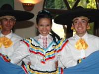 2006042453 Darrel & Betty Hagberg - Copper Canyon - Mexico