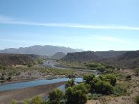 2006042458 Darrel & Betty Hagberg - Copper Canyon - Mexico