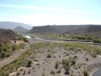 2006042459 Darrel & Betty Hagberg - Copper Canyon - Mexico