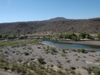 2006042460 Darrel & Betty Hagberg - Copper Canyon - Mexico
