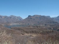 2006042461 Darrel & Betty Hagberg - Copper Canyon - Mexico