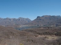 2006042464 Darrel & Betty Hagberg - Copper Canyon - Mexico