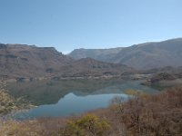 2006042466 Darrel & Betty Hagberg - Copper Canyon - Mexico