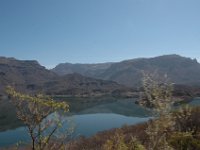 2006042467 Darrel & Betty Hagberg - Copper Canyon - Mexico