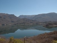2006042469 Darrel & Betty Hagberg - Copper Canyon - Mexico