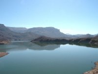 2006042473 Darrel & Betty Hagberg - Copper Canyon - Mexico