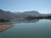 2006042474 Darrel & Betty Hagberg - Copper Canyon - Mexico