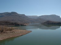 2006042475 Darrel & Betty Hagberg - Copper Canyon - Mexico