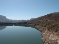 2006042476 Darrel & Betty Hagberg - Copper Canyon - Mexico