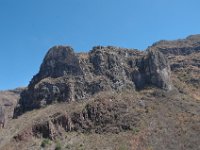 2006042487 Darrel & Betty Hagberg - Copper Canyon - Mexico