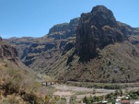 2006042498 Darrel & Betty Hagberg - Copper Canyon - Mexico