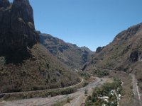 2006042500 Darrel & Betty Hagberg - Copper Canyon - Mexico