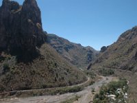 2006042501 Darrel & Betty Hagberg - Copper Canyon - Mexico