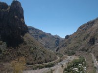 2006042502 Darrel & Betty Hagberg - Copper Canyon - Mexico