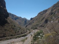 2006042503 Darrel & Betty Hagberg - Copper Canyon - Mexico