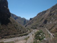 2006042504 Darrel & Betty Hagberg - Copper Canyon - Mexico