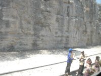 2006042511 Darrel & Betty Hagberg - Copper Canyon - Mexico