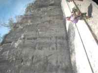 2006042513 Darrel & Betty Hagberg - Copper Canyon - Mexico