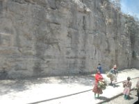 2006042514 Darrel & Betty Hagberg - Copper Canyon - Mexico