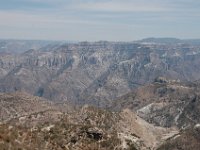 2006042515 Darrel & Betty Hagberg - Copper Canyon - Mexico