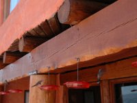 2006042522 Darrel & Betty Hagberg - Copper Canyon - Mexico