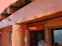 2006042523 Darrel & Betty Hagberg - Copper Canyon - Mexico