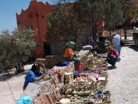 2006042530 Darrel & Betty Hagberg - Copper Canyon - Mexico