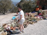 2006042532 Darrel & Betty Hagberg - Copper Canyon - Mexico