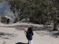 2006042541 Darrel & Betty Hagberg - Copper Canyon - Mexico