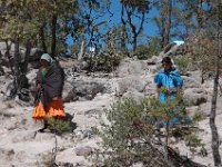 2006042543 Darrel & Betty Hagberg - Copper Canyon - Mexico