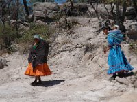 2006042544 Darrel & Betty Hagberg - Copper Canyon - Mexico
