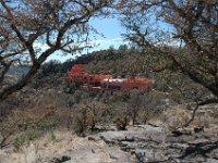 2006042546 Darrel & Betty Hagberg - Copper Canyon - Mexico
