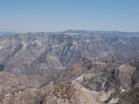 2006042550 Darrel & Betty Hagberg - Copper Canyon - Mexico