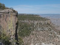 2006042554 Darrel & Betty Hagberg - Copper Canyon - Mexico