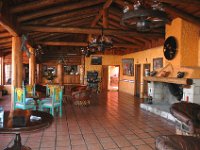 2006042563 Darrel & Betty Hagberg - Copper Canyon - Mexico