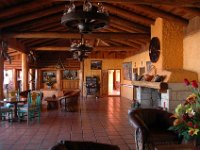 2006042565 Darrel & Betty Hagberg - Copper Canyon - Mexico