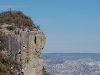 2006042580 Darrel & Betty Hagberg - Copper Canyon - Mexico