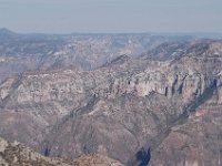 2006042581 Darrel & Betty Hagberg - Copper Canyon - Mexico