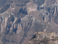 2006042583 Darrel & Betty Hagberg - Copper Canyon - Mexico