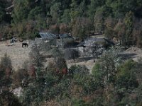 2006042602 Darrel & Betty Hagberg - Copper Canyon - Mexico