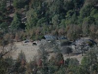 2006042603 Darrel & Betty Hagberg - Copper Canyon - Mexico