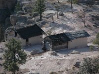 2006042608 Darrel & Betty Hagberg - Copper Canyon - Mexico