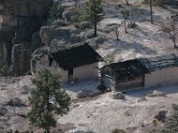 2006042609 Darrel & Betty Hagberg - Copper Canyon - Mexico