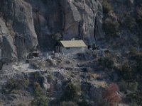 2006042612 Darrel & Betty Hagberg - Copper Canyon - Mexico